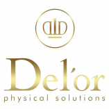 Del'or Cosmetics | Deta Elis | Online store